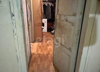 3-комнатная квартира на продажу, 64 м2, Томск, Транспортная улица, 1