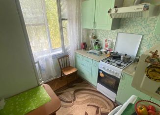 Продажа трехкомнатной квартиры, 56 м2, Ульяновская область, улица Рябикова, 32