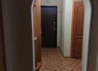 Продаю двухкомнатную квартиру, 51.2 м2, Знаменск, Волгоградская улица, 34