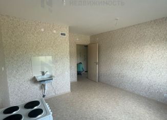 2-комнатная квартира на продажу, 36.4 м2, Беломорск, Строительная улица, 3
