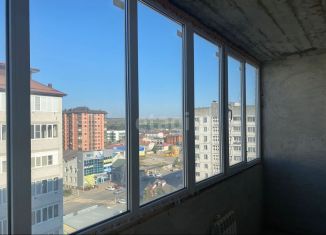 Продам 3-комнатную квартиру, 122.6 м2, Карачаево-Черкесия, улица Космонавтов, 35Г