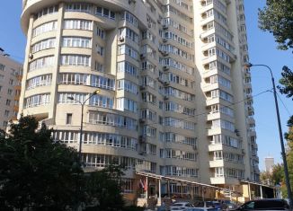 Продаю двухкомнатную квартиру, 103.6 м2, Москва, 2-я Квесисская улица, 20к1