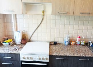 Продажа 1-ком. квартиры, 31.1 м2, Сергиев Посад, Воробьёвская улица, 13