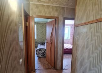 Продаю двухкомнатную квартиру, 35.1 м2, Новомосковск, проспект Победы, 4А