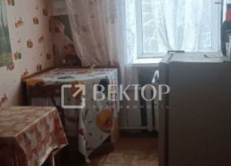Продается 1-комнатная квартира, 47.1 м2, село Сидоровское, Нагорная улица, 9