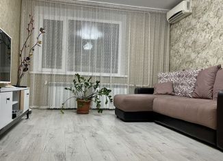 3-комнатная квартира на продажу, 60 м2, Маркс, проспект Ленина, 91