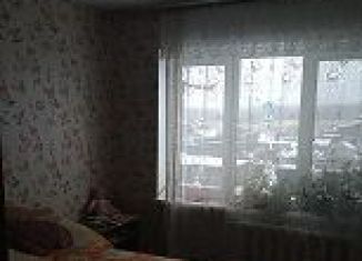 Продам 2-комнатную квартиру, 48.6 м2, Свердловская область, Юбилейная улица, 1