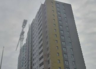 Продается квартира студия, 28.2 м2, Уфа, ЖК 8 Марта, Молодёжная улица, 2Д