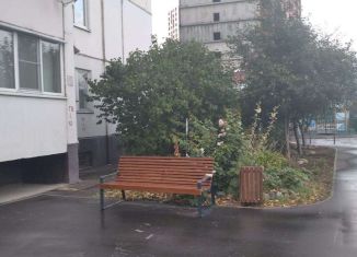 Продажа двухкомнатной квартиры, 56 м2, Щербинка, квартал Южный, 1