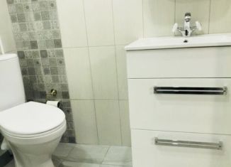 Продается 1-ком. квартира, 50 м2, Ставропольский край, Оранжерейная улица, 21