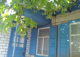 Продается дом, 72 м2, станица Зеленчукская, Новосадовый переулок