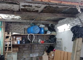 Продажа гаража, 26 м2, Новомичуринск, гаражный кооператив Красное Знамя, 525