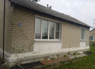 Продам дом, 90 м2, село Дальняя Полубянка, площадь Ленина