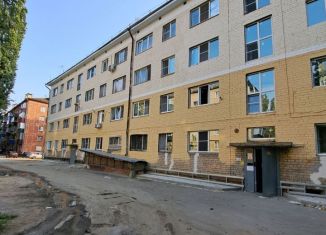 Продается комната, 9 м2, Липецк, улица 40 лет Октября, 23А