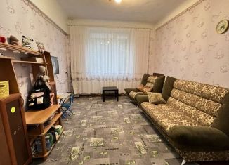 Продам 3-комнатную квартиру, 75 м2, Сибай, проспект Горняков, 5