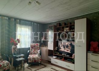 Продам дом, 39 м2, Ростовская область, переулок Семашко