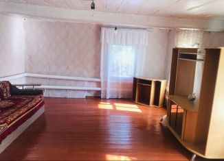 Продается дом, 73.1 м2, Челябинская область, Комсомольская улица, 14