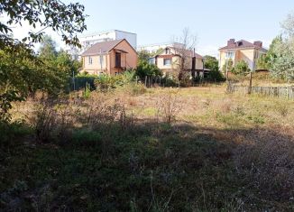 Продается участок, 3.7 сот., поселок городского типа Новофёдоровка