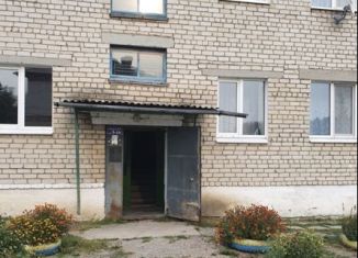 Двухкомнатная квартира на продажу, 42.9 м2, посёлок Восточный, улица Комарова, 56