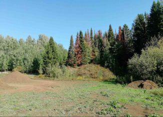 Продается участок, 17 сот., деревня Гари, улица Героя Лядова