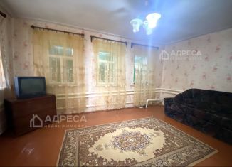 Продается дом, 42 м2, хутор Новоалександровка, улица Гагарина, 15