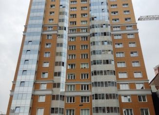 Продажа трехкомнатной квартиры, 82 м2, Санкт-Петербург, улица Руднева, 14к2, ЖК Поэт