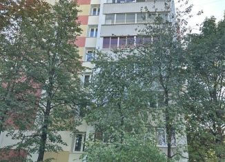 Продам однокомнатную квартиру, 34.5 м2, Зеленоград, Зеленоград, к915