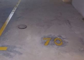 Продаю машиноместо, 15 м2, Ростов-на-Дону, ЖК Сердце Ростова 2, улица Ларина, 45с1