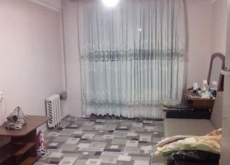 Продается 1-комнатная квартира, 20 м2, Ессентуки, улица Маркова, 65