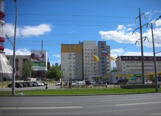 Аренда офиса, 46 м2, Самара, проспект Карла Маркса, 192, метро Гагаринская