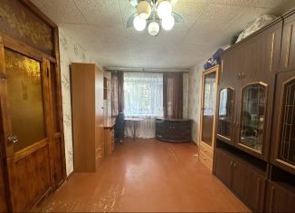 2-комнатная квартира на продажу, 42 м2, Ленинградская область, Новая улица, 4