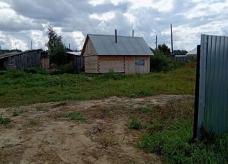 Продажа участка, 14 сот., село Рафайлово, улица Вальковых