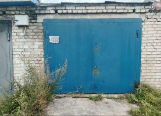 Сдаю гараж, 15 м2, Улан-Удэ, гаражно-строительный кооператив № 115, с93