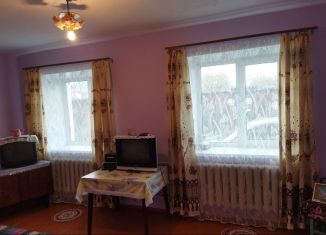 1-комнатная квартира на продажу, 31 м2, Володарск, улица Дзержинского, 35