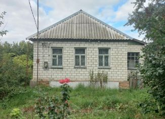 Продается дом, 50 м2, деревня 1-е Красниково