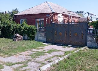 Дом на продажу, 56 м2, хутор Дарьевка