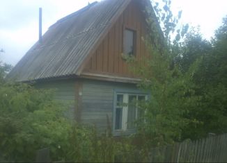 Продам дом, 30 м2, территория Максаковское, 3-й проезд