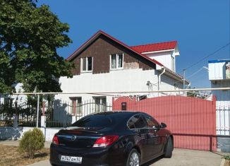 Продается дом, 156.8 м2, село Кольчугино, улица Новосёлов, 56