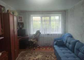 Продажа 3-комнатной квартиры, 62.2 м2, Карабаново, улица Лермонтова, 7