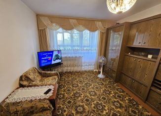 Продам 2-комнатную квартиру, 50.3 м2, Назарово, улица Арбузова, 87А
