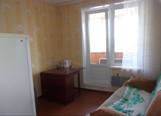 Комната в аренду, 10 м2, Набережные Челны, 18-й комплекс, 4