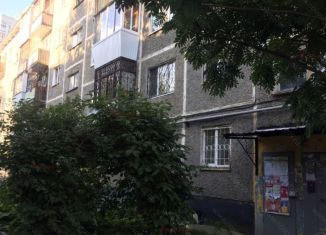 Продаю 1-комнатную квартиру, 29 м2, Екатеринбург, улица Зенитчиков, 14, улица Зенитчиков