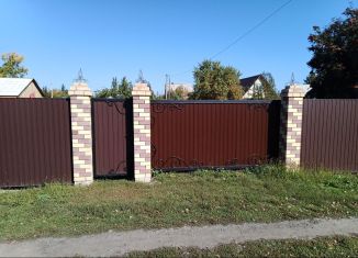 Продам дачу, 10 м2, Курган