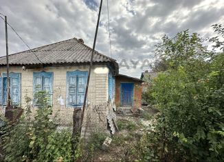 Продажа дома, 44.5 м2, хутор Шунтук, улица Шевченко