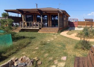 Аренда дома, 72 м2, Крым