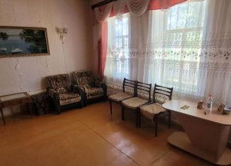 Продается дом, 70 м2, Бирск, улица Фрунзе, 52