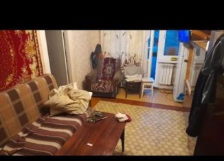 Продажа 2-комнатной квартиры, 47 м2, рабочий посёлок Калининец, улица ДОС