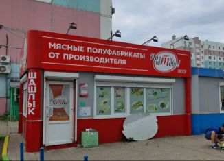 Продаю торговую площадь, 25 м2, Хабаровск, Краснореченская улица, 163