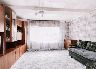 Продаю дом, 109.8 м2, Новосибирск, улица Свободы, метро Берёзовая роща