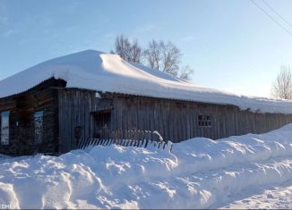 Продажа участка, 28 сот., Кудымкар, Речная улица, 2